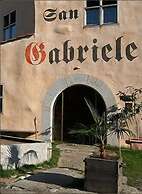 Hotel San Gabriele