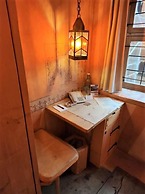 Hotel San Gabriele