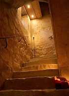 Hotel San Gabriele