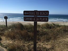 Summer Wind Budget Motel