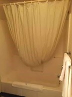 Summer Wind Budget Motel