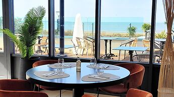Hotel Spa du Beryl