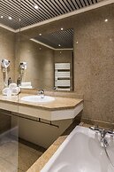 Hotel Spa du Beryl