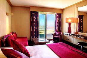 Hotel Spa du Beryl