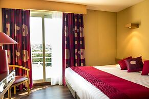 Hotel Spa du Beryl