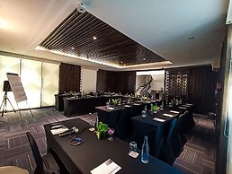 The Vira Bali Boutique Hotel & Suite