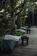 The Vira Bali Boutique Hotel & Suite