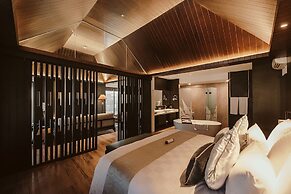 The Vira Bali Boutique Hotel & Suite