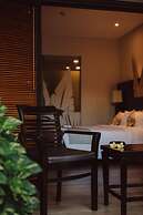 The Vira Bali Boutique Hotel & Suite
