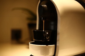 The Vira Bali Boutique Hotel & Suite