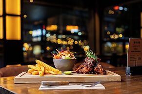 The Vira Bali Boutique Hotel & Suite