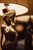 The Vira Bali Boutique Hotel & Suite