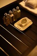 The Vira Bali Boutique Hotel & Suite