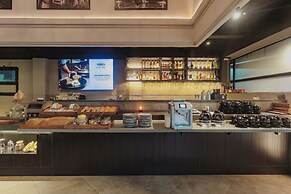 The Vira Bali Boutique Hotel & Suite