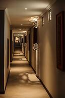 The Vira Bali Boutique Hotel & Suite