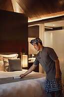 The Vira Bali Boutique Hotel & Suite
