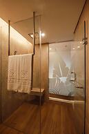 The Vira Bali Boutique Hotel & Suite