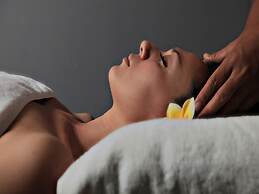 The Vira Bali Boutique Hotel & Suite