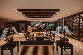 The Vira Bali Boutique Hotel & Suite