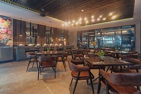 The Vira Bali Boutique Hotel & Suite