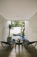 The Vira Bali Boutique Hotel & Suite