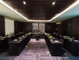 The Vira Bali Boutique Hotel & Suite