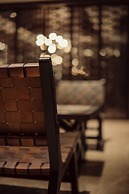 The Vira Bali Boutique Hotel & Suite