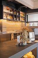 The Vira Bali Boutique Hotel & Suite