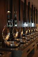 The Vira Bali Boutique Hotel & Suite