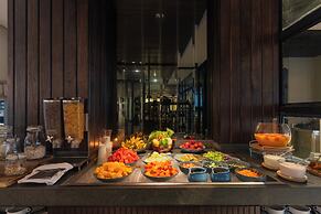 The Vira Bali Boutique Hotel & Suite