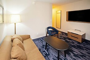 Fairfield Inn & Suites by Marriott Elizabethtown