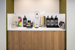 Fairfield Inn & Suites by Marriott Elizabethtown