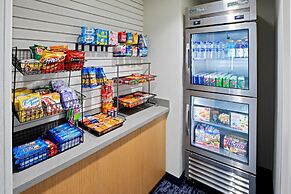 Fairfield Inn & Suites by Marriott Elizabethtown