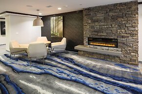 Fairfield Inn & Suites by Marriott Elizabethtown