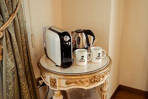 Palazzo Alexander Hotel