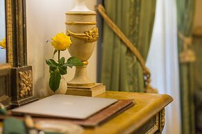 Palazzo Alexander Hotel