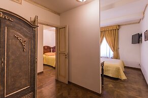 Palazzo Alexander Hotel