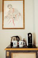 Palazzo Alexander Hotel