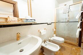 Palazzo Alexander Hotel