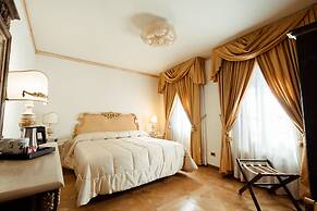 Palazzo Alexander Hotel