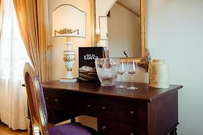 Palazzo Alexander Hotel