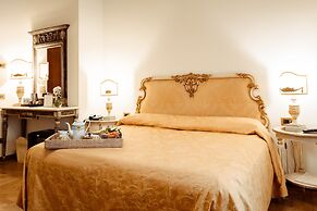 Palazzo Alexander Hotel