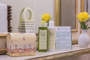 Palazzo Alexander Hotel