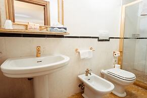 Palazzo Alexander Hotel