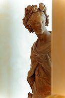 Palazzo Alexander Hotel