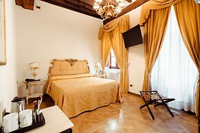 Palazzo Alexander Hotel