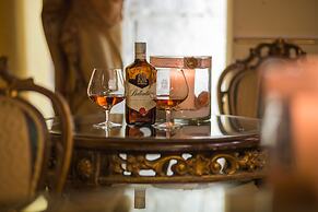 Palazzo Alexander Hotel