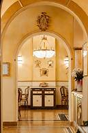 Palazzo Alexander Hotel