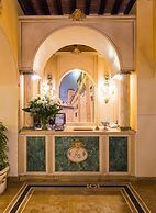 Palazzo Alexander Hotel