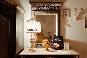 Palazzo Alexander Hotel